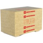 Rockwool Hardrock Max 120 mm 24,644 m² – Sleviste.cz