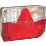 JOKON Zadní svítilna 830 pravá | Zboží Auto