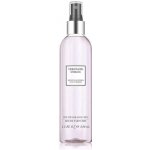 Vera Wang Embrace French Lavender And Tuberose tělový sprej 240 ml – Hledejceny.cz