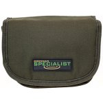 Drennan Specialist Reel Pouch – Zbozi.Blesk.cz
