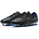 Nike LEGEND 10 ELITE FG dv4328-040 – Zboží Mobilmania