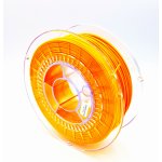 Devil Design PLA 1,75 mm jasně oranžový 1 kg – Zboží Živě