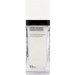 Dior Homme Dermo System voda po holení 100 ml – Zboží Mobilmania