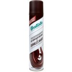 Batiste Dry Shampoo Dark & Deep Brown 200 ml – Zboží Dáma