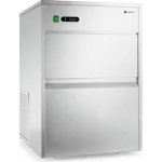 Klarstein Powericer XXXL – Zbozi.Blesk.cz