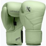 Hayabusa T3 Kanpeki – Zboží Dáma