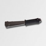 XTline P19178 – HobbyKompas.cz