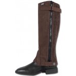 ELT Minichapsy Daily hnědé – Zboží Dáma