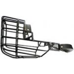 Chopo náhubek kov a gumoplast rhodéský ridgeback pes – Zboží Dáma