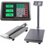 Verk 17106 – Zboží Mobilmania