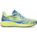 Asics Gel Noosa TRI 15 GS 1014a311-401