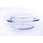 Simax pekáč 2 L s víkem – Zboží Dáma