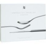 WMF Sada příborů Denver 60 ks – Hledejceny.cz