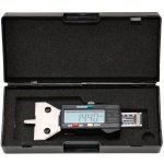 proAuto Digitální hloubkoměr 3Y202 – Sleviste.cz