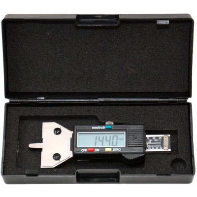 proAuto Digitální hloubkoměr 3Y202 – Sleviste.cz