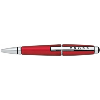 Cross 7648-1 Edge Formula Red roller