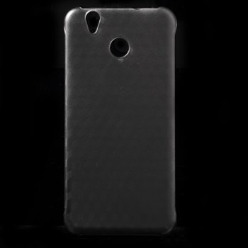 Pouzdro TVC HardCase Oukitel U7 Plus