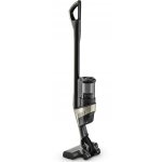 Miele Triflex HX3 Plus Titanová PearlFinish – Hledejceny.cz