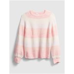 GAP baby svetr brannan kimono sweater růžová – Hledejceny.cz