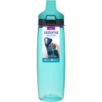 Sistema Tritan Adventum 900 ml – Zboží Dáma