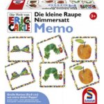Medisana PS 400 40455 – Zbozi.Blesk.cz