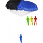 Parašutista – Hledejceny.cz