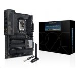 Asus ProArt Z790-CREATOR WIFI 90MB1DV0-M0EAY0 – Zboží Mobilmania