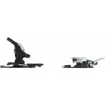 ATK Hy 13 Free Black 97 mm 25/26 – Zboží Dáma