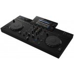 AlphaTheta XDJ-AN – Zboží Mobilmania