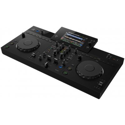 AlphaTheta XDJ-AN – Zboží Mobilmania