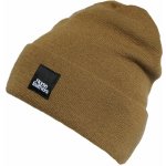Horsefeathers Niklas camel 25/26 – Hledejceny.cz