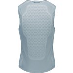 POC M's VPD Air vest – Sleviste.cz