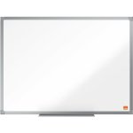 NOBO 1915672 Essential 60 x 45 cm – Zboží Živě