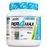 Amix Per4max 500 g – Hledejceny.cz