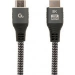 Gembird CCB-HDMI8K-3M – Hledejceny.cz
