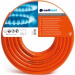 Cellfast Propan-Butanová 9mm x 50m – Hledejceny.cz