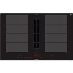 Siemens EX801LX67E – Hledejceny.cz