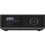 WiiM AMP ULTRA – Zboží Živě