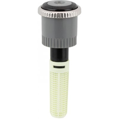 Hunter MP Rotator Tryska 820 90°-210° – Zboží Dáma