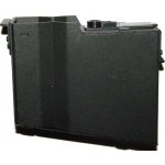 Snow Wolf pro M82A1 500bb – Hledejceny.cz