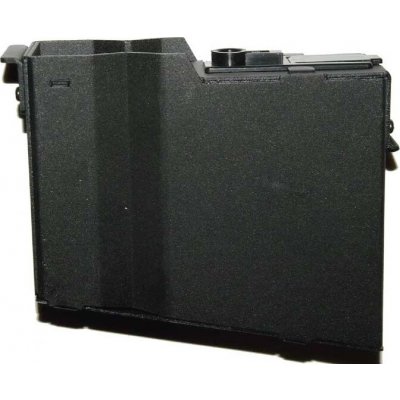 Snow Wolf pro M82A1 500bb – Hledejceny.cz