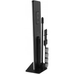 PROFORM Vue Digital Fitness – Zboží Dáma