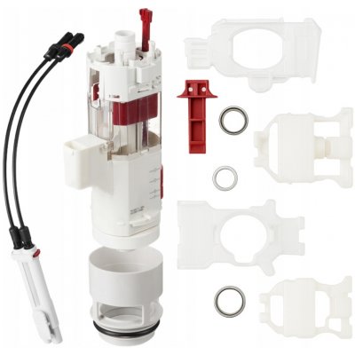 Sanit vypouštěcí ventil SA03982000000 – Zbozi.Blesk.cz