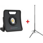 Scangrip 49.0442 – Zboží Mobilmania