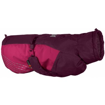 Non-stop Dogwear Glacier Jacket 2.0 40