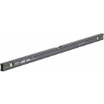 Hliníková vodováha 120cm Vodováha Stalco Vseries 3 libely S010265535 – Hledejceny.cz