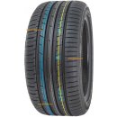 Osobní pneumatika Toyo Proxes Sport 275/35 R21 103Y