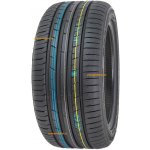 Toyo Proxes T1 Sport 275/30 R20 97Y – Hledejceny.cz