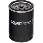 Olejový filtr HENGST FILTER H10W16