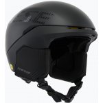 Dainese Nucleo MIPS – Hledejceny.cz